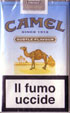 CamelCollectors https://www.thecamelcollectors.com/assets/images/pack-preview/IT-005-08.jpg