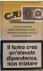 CamelCollectors https://www.thecamelcollectors.com/assets/images/pack-preview/IT-005-11-69ecdf908d021.jpg