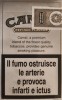 CamelCollectors https://www.thecamelcollectors.com/assets/images/pack-preview/IT-005-14-69ecdf9f6e399.jpg