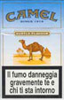 CamelCollectors https://www.thecamelcollectors.com/assets/images/pack-preview/IT-005-17-69ecde9fa64bf.jpg