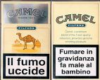 CamelCollectors https://www.thecamelcollectors.com/assets/images/pack-preview/IT-005-21-69ecdfe50fedb.jpg
