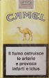 CamelCollectors https://www.thecamelcollectors.com/assets/images/pack-preview/IT-007-01.jpg