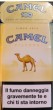 CamelCollectors https://www.thecamelcollectors.com/assets/images/pack-preview/IT-007-40-69ee0be3213ca.jpg
