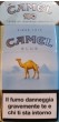 CamelCollectors https://www.thecamelcollectors.com/assets/images/pack-preview/IT-007-41-69ee0c0273988.jpg