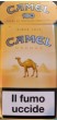 CamelCollectors https://www.thecamelcollectors.com/assets/images/pack-preview/IT-007-42-69ee0c6f38222.jpg