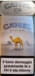 CamelCollectors https://www.thecamelcollectors.com/assets/images/pack-preview/IT-007-43-69ee0c7e8078f.jpg