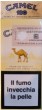 CamelCollectors https://www.thecamelcollectors.com/assets/images/pack-preview/IT-007-45-69ee0ca27fb3c.jpg