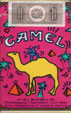 CamelCollectors https://www.thecamelcollectors.com/assets/images/pack-preview/IT-010-02.jpg