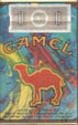 CamelCollectors https://www.thecamelcollectors.com/assets/images/pack-preview/IT-010-04.jpg