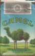 CamelCollectors https://www.thecamelcollectors.com/assets/images/pack-preview/IT-010-05.jpg