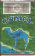CamelCollectors https://www.thecamelcollectors.com/assets/images/pack-preview/IT-010-07.jpg