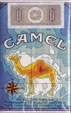 CamelCollectors https://www.thecamelcollectors.com/assets/images/pack-preview/IT-010-12.jpg