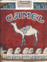 CamelCollectors https://www.thecamelcollectors.com/assets/images/pack-preview/IT-010-14.jpg