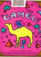 CamelCollectors https://www.thecamelcollectors.com/assets/images/pack-preview/IT-010-17.jpg