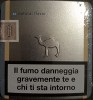 CamelCollectors https://www.thecamelcollectors.com/assets/images/pack-preview/IT-020-04-69eccc2710451.jpg