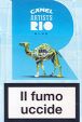 CamelCollectors https://www.thecamelcollectors.com/assets/images/pack-preview/IT-040-01-6a75f46ef00e5.jpg