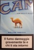 CamelCollectors https://www.thecamelcollectors.com/assets/images/pack-preview/IT-041-35-69ecccb09c4e8.jpg
