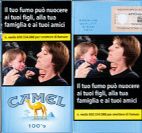 CamelCollectors https://www.thecamelcollectors.com/assets/images/pack-preview/IT-041-51.jpg