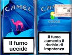 CamelCollectors https://www.thecamelcollectors.com/assets/images/pack-preview/IT-049-05.jpg