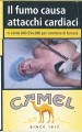 CamelCollectors https://www.thecamelcollectors.com/assets/images/pack-preview/IT-053-00-6a5248abac9ad.jpg