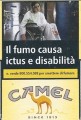 CamelCollectors https://www.thecamelcollectors.com/assets/images/pack-preview/IT-053-01-6a5248c129451.jpg