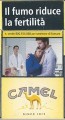 CamelCollectors https://www.thecamelcollectors.com/assets/images/pack-preview/IT-053-02-6a5248da46783.jpg