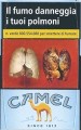 CamelCollectors https://www.thecamelcollectors.com/assets/images/pack-preview/IT-053-04-6a5248ef9e867.jpg