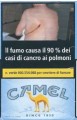 CamelCollectors https://www.thecamelcollectors.com/assets/images/pack-preview/IT-053-05-6a52490f76083.jpg