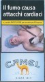 CamelCollectors https://www.thecamelcollectors.com/assets/images/pack-preview/IT-053-06-6a5249287a23d.jpg