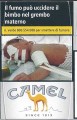 CamelCollectors https://www.thecamelcollectors.com/assets/images/pack-preview/IT-053-07-6a52493fab37f.jpg