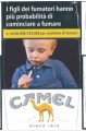 CamelCollectors https://www.thecamelcollectors.com/assets/images/pack-preview/IT-053-08-6a52495778a10.jpg