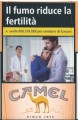 CamelCollectors https://www.thecamelcollectors.com/assets/images/pack-preview/IT-053-09-6a52496b5e850.jpg