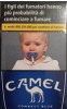 CamelCollectors https://www.thecamelcollectors.com/assets/images/pack-preview/IT-053-15-69eccdbd3a245.jpg