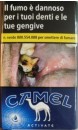CamelCollectors https://www.thecamelcollectors.com/assets/images/pack-preview/IT-053-16-6a45122d72166.jpg