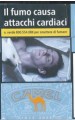 CamelCollectors https://www.thecamelcollectors.com/assets/images/pack-preview/IT-059-12-6a52481870059.jpg