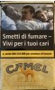 CamelCollectors https://www.thecamelcollectors.com/assets/images/pack-preview/IT-059-14.jpg