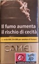 CamelCollectors https://www.thecamelcollectors.com/assets/images/pack-preview/IT-062-10-6a75f6f861e81.jpg