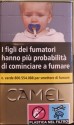 CamelCollectors https://www.thecamelcollectors.com/assets/images/pack-preview/IT-062-16-6a75f7155e255.jpg