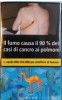 CamelCollectors https://www.thecamelcollectors.com/assets/images/pack-preview/IT-062-24-69ecca8b7ba02.jpg