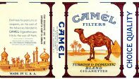 CamelCollectors https://www.thecamelcollectors.com/assets/images/pack-preview/JO-000-01.jpg