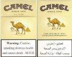 CamelCollectors https://www.thecamelcollectors.com/assets/images/pack-preview/JO-001-02.jpg