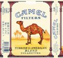 CamelCollectors https://www.thecamelcollectors.com/assets/images/pack-preview/JP-001-03.jpg