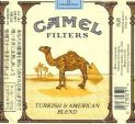 CamelCollectors https://www.thecamelcollectors.com/assets/images/pack-preview/JP-001-05.jpg