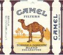 CamelCollectors https://www.thecamelcollectors.com/assets/images/pack-preview/JP-001-06.jpg