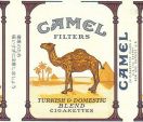 CamelCollectors https://www.thecamelcollectors.com/assets/images/pack-preview/JP-001-07.jpg