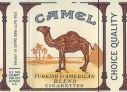 CamelCollectors https://www.thecamelcollectors.com/assets/images/pack-preview/JP-001-09.jpg