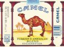 CamelCollectors https://www.thecamelcollectors.com/assets/images/pack-preview/JP-001-11.jpg