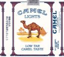 CamelCollectors https://www.thecamelcollectors.com/assets/images/pack-preview/JP-001-16.jpg
