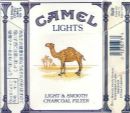 CamelCollectors https://www.thecamelcollectors.com/assets/images/pack-preview/JP-002-04.jpg