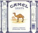 CamelCollectors https://www.thecamelcollectors.com/assets/images/pack-preview/JP-002-05.jpg